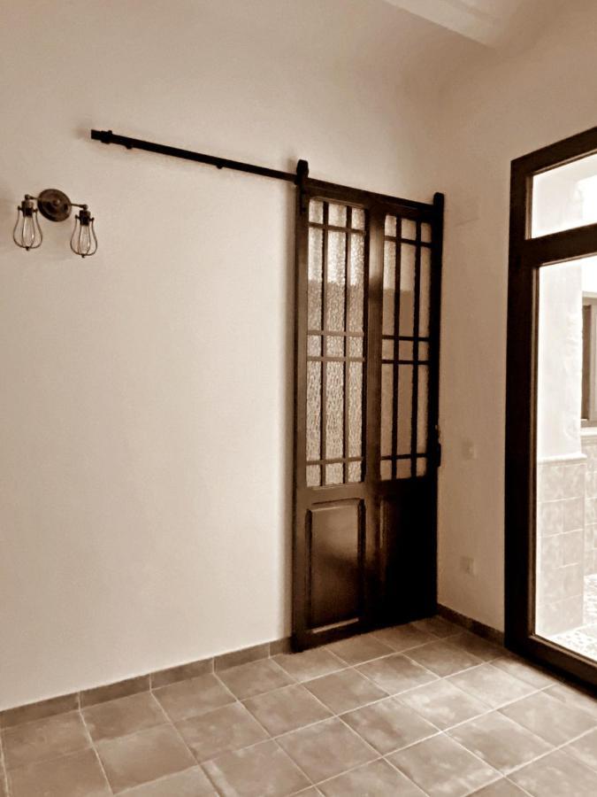 Palacio Boutique Anna Exteriér fotografie