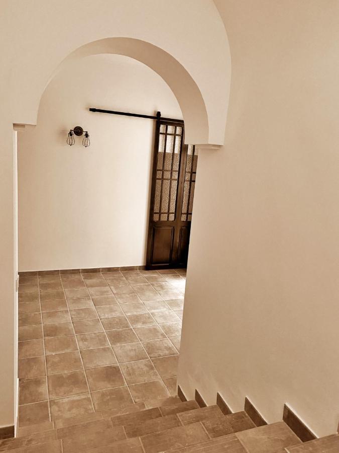 Palacio Boutique Anna Exteriér fotografie